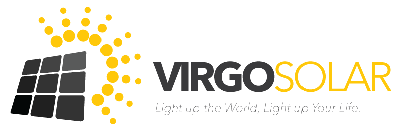 Virgo Solar Solutions